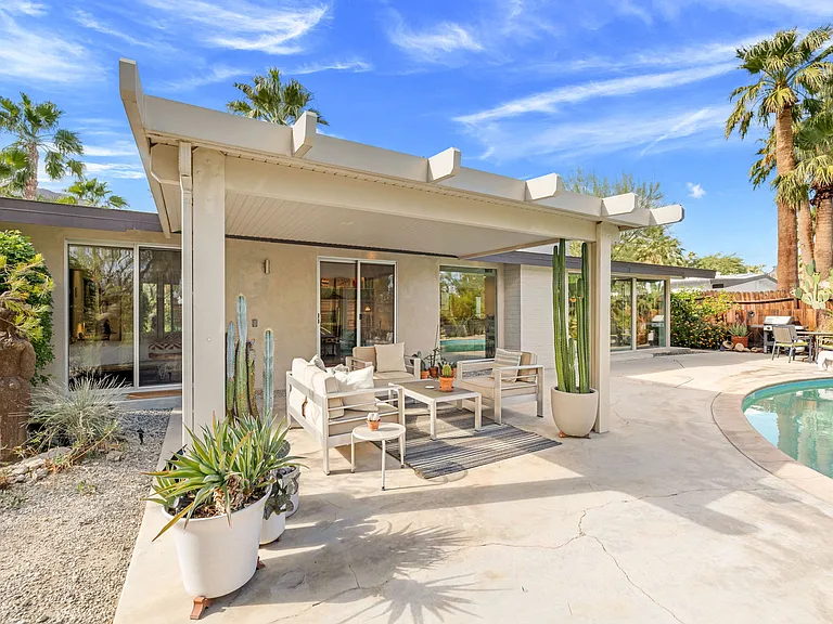 71798 San Gorgonio Rd — Photo 29