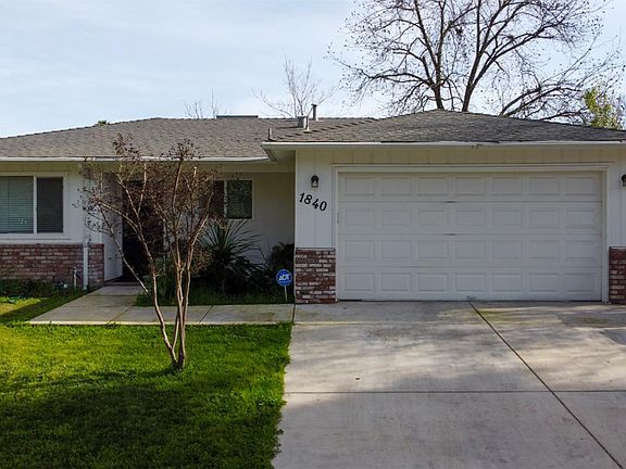 3rd image of 1840 Cheyenne Dr