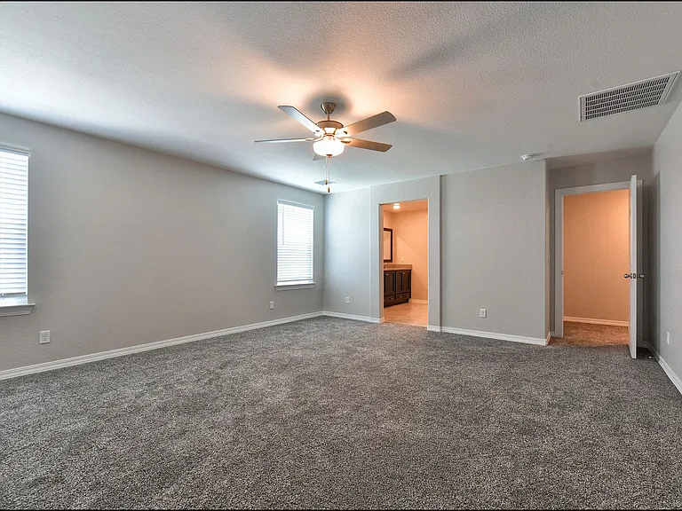 12868 Star Gaze Ave — Photo 34