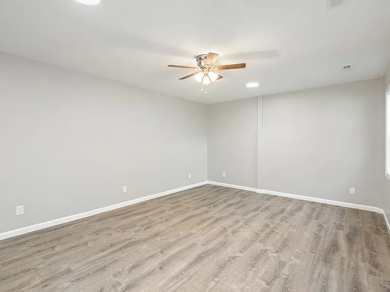 6941 Crusero Ln — Photo 24