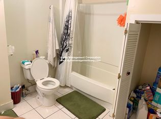 23 N Beacon St #U-4, Allston, MA 02134