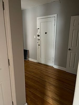 4th image of 118-09 83rd Ave #2F