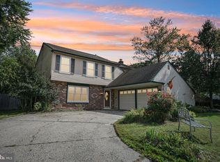 13 Tarnsfield Rd, Westampton, NJ 08060