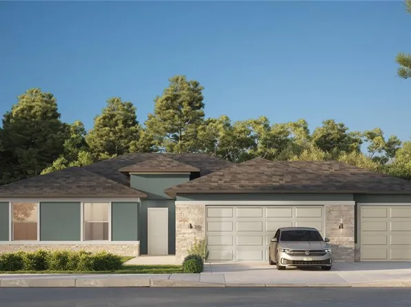 21 Postman Ln, Palm Coast, FL 32164