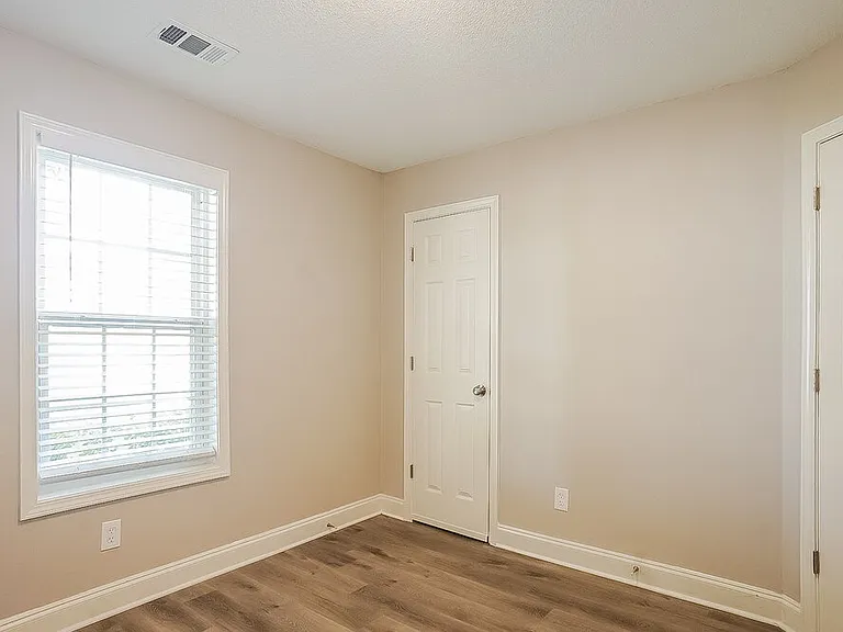 2089 Morning Dew Pl — Photo 11