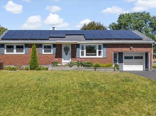 1120 Butler St, Schenectady, NY 12303