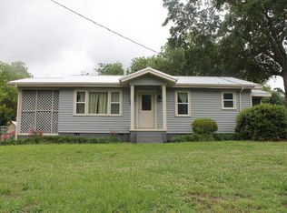 349 Oak St, Athens, GA 30601