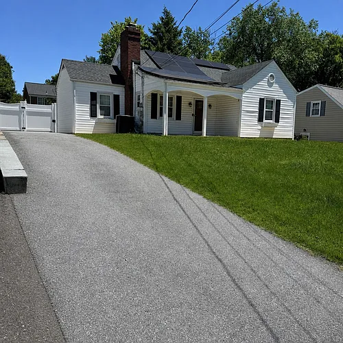 9905 Edgehill Ln Photo 1