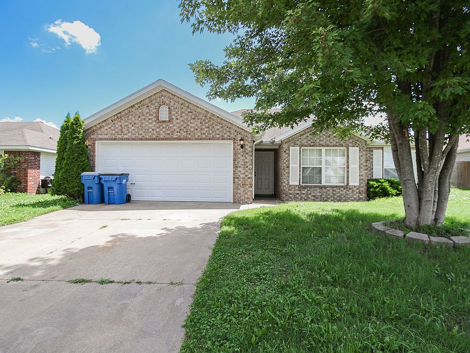 1st image of 6211 SW High Meadow Blvd