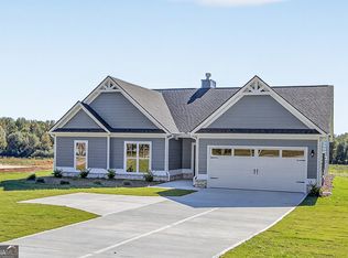 2629 Bethany Bowersville Rd #4, Canon, GA 30520