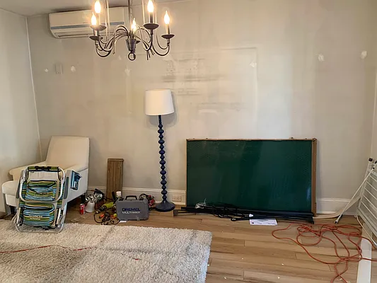 Rented by Voro, LLC | media 41