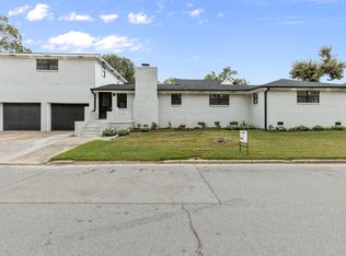 2201 S Pine St #1, Little Rock, AR 72204