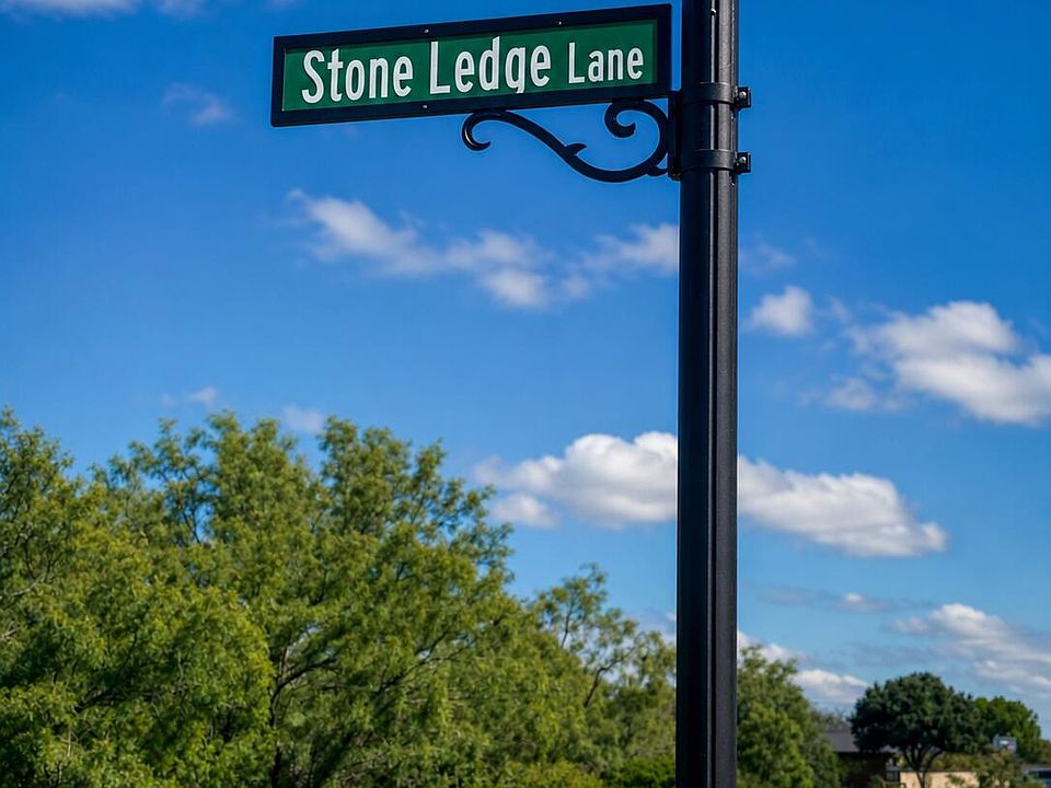 1st image of 1329 Stone Ledge Ln #30