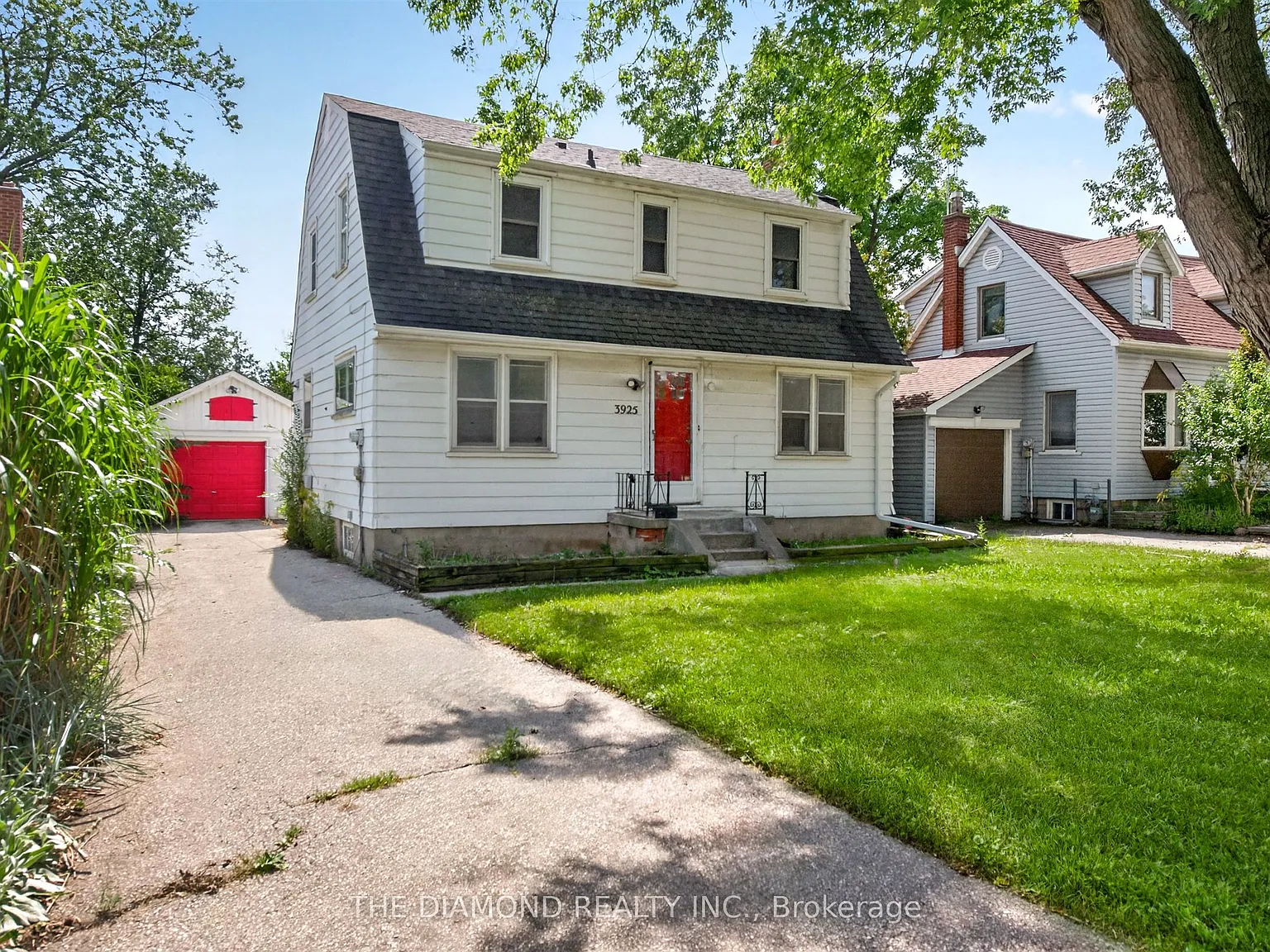 3 bed, $3,200 — Photo 2
