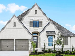 5741 Satchel Trl, New Braunfels, TX 78130