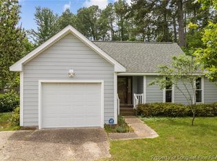 4491 Kinkead Ct, Fayetteville, NC 28314