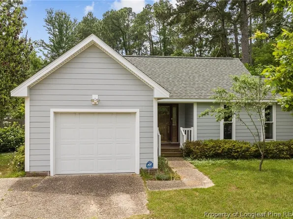 4491 Kinkead Ct, Fayetteville, NC 28314