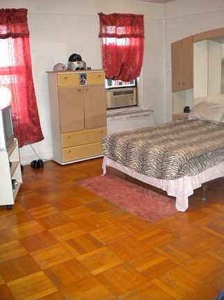 2nd image of 2416 Newkirk Ave APT 6G