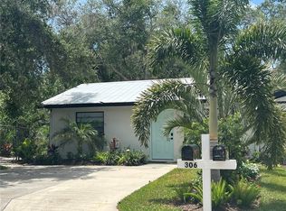 306 19th St E, Bradenton, FL 34208