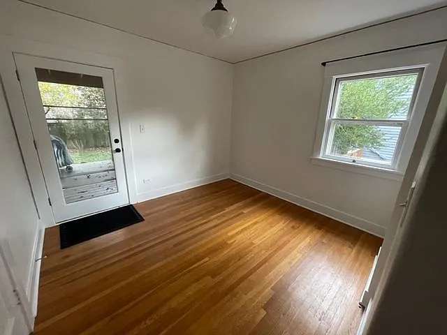 4404 NE 22nd Ave — Photo 10