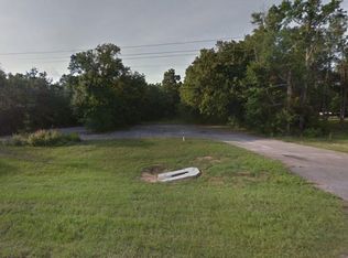 1000 E Nine Mile Rd, Pensacola, FL 32514