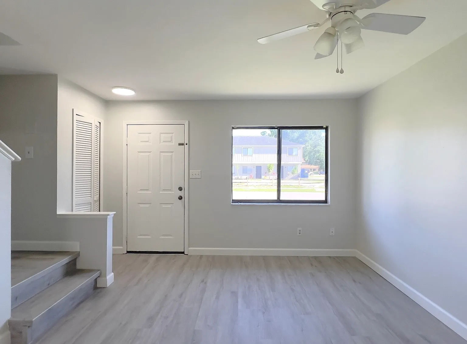 12115 Pepperdine Place - 12115 — Photo 2