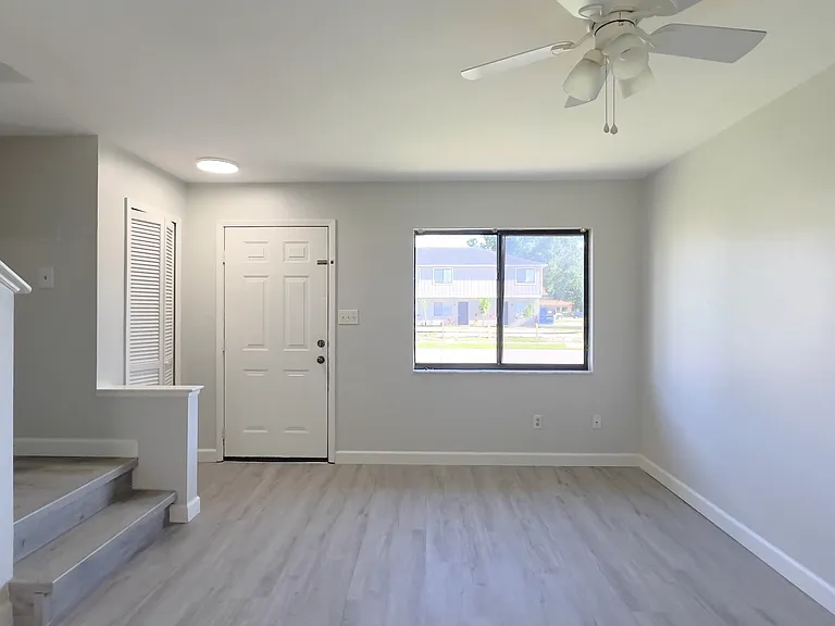 12115 Pepperdine Pl — Photo 3
