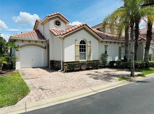 700 Brunello Dr, Davenport, FL 33897