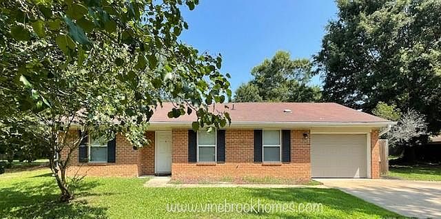 1st image of 108 Aleron Ct