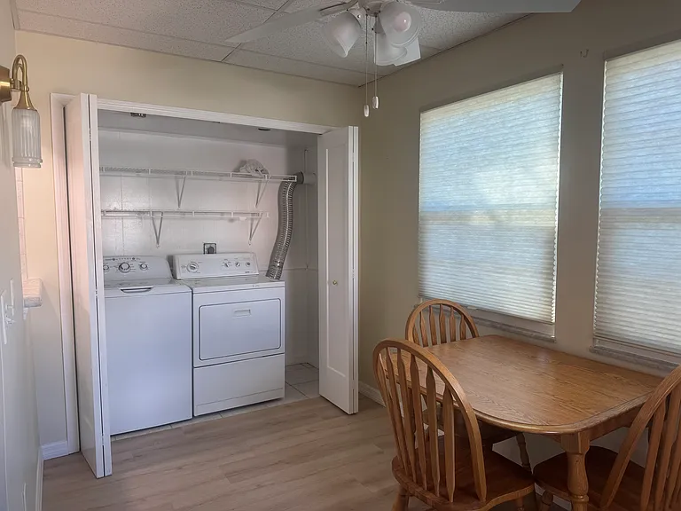 4158 Tamiami Trl — Photo 8