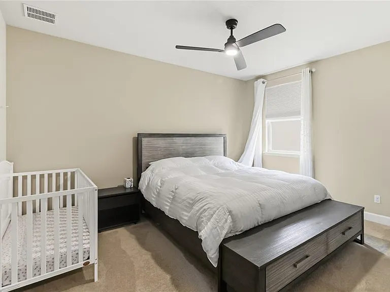 12130 Uleta Ln — Photo 20