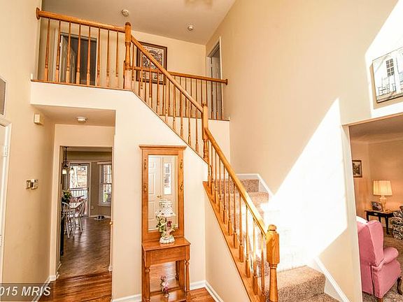 5th image of 5288 Jessup Ln