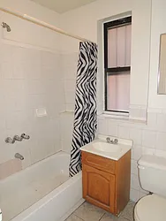 Rented by Bohemia Realty Group