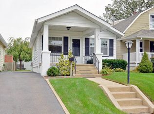 938 4th Ave, Neptune City, NJ 07753