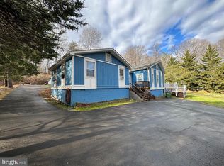 40 Walker Way, Stafford, VA 22554