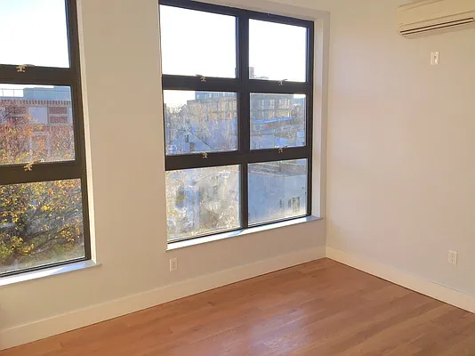 Rented by HCO NY | media 5