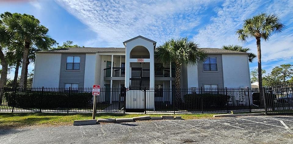 1st image of 2001 CASCADES BOULEVARD #202