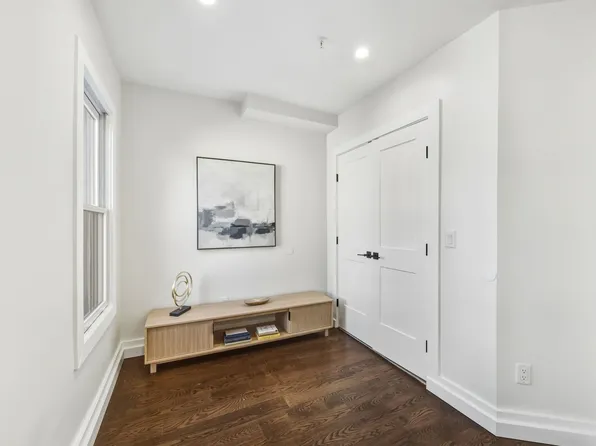 203 3rd Street image 7 of 22