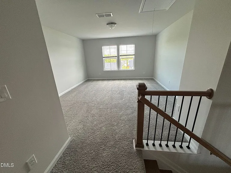 3230 Pelican Ln — Photo 30