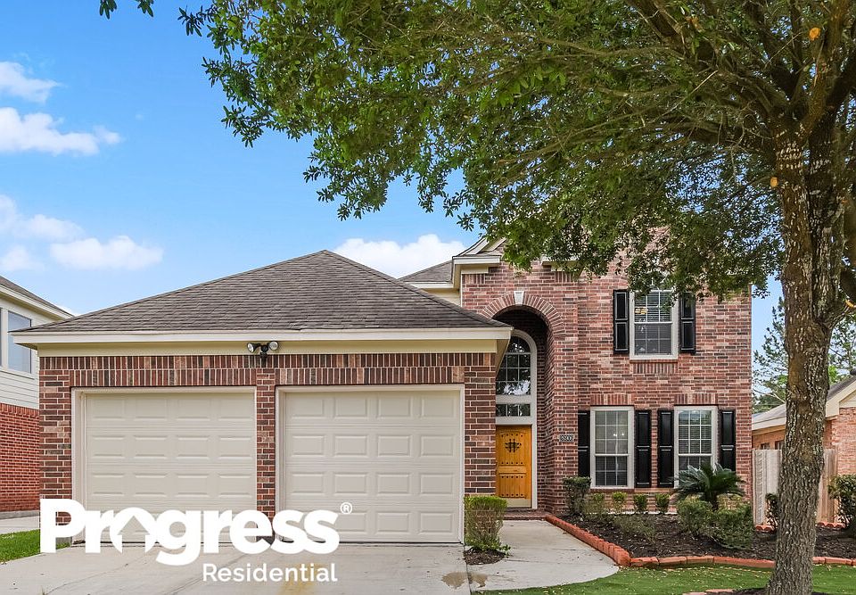 1st image of 26906 Armor Oaks Dr