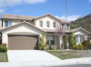 31830 Brentworth St, Menifee, CA 92584