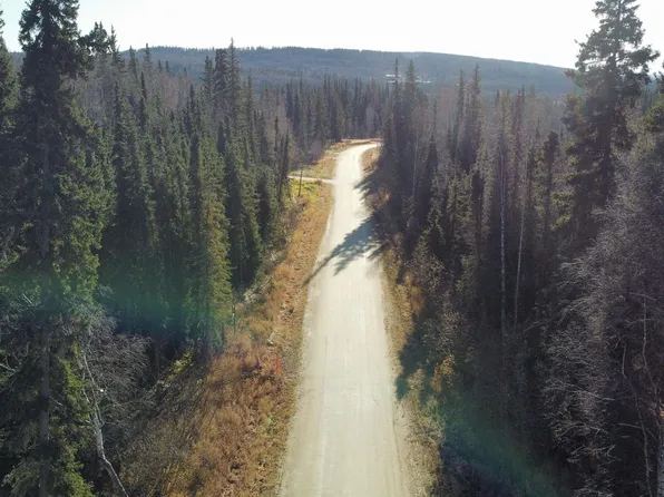L13B2 Nhn Brighton Dr, Fairbanks, AK 99712