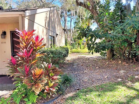 2nd image of 1232 Tallywood Dr #7027