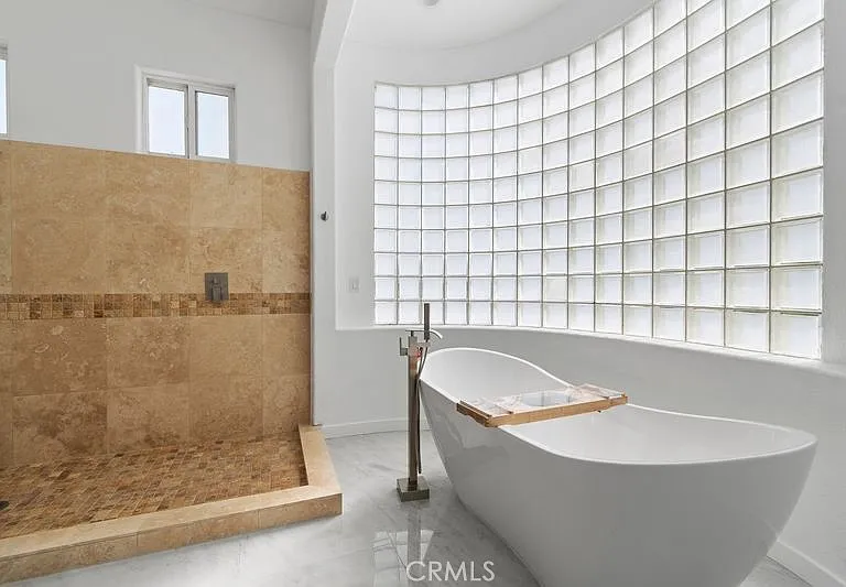 1580 San Bernardino Pl — Photo 28