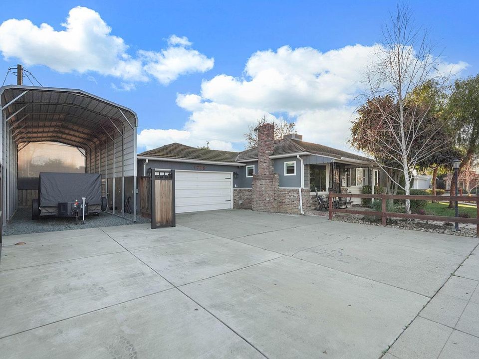 1st image of 1718 Mariposa Way