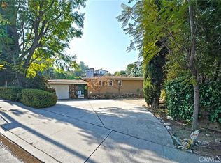 4253 Louise Ave, Encino, CA 91316