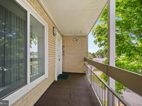 15101 Glade Dr #10-3G, Silver Spring, MD 20906