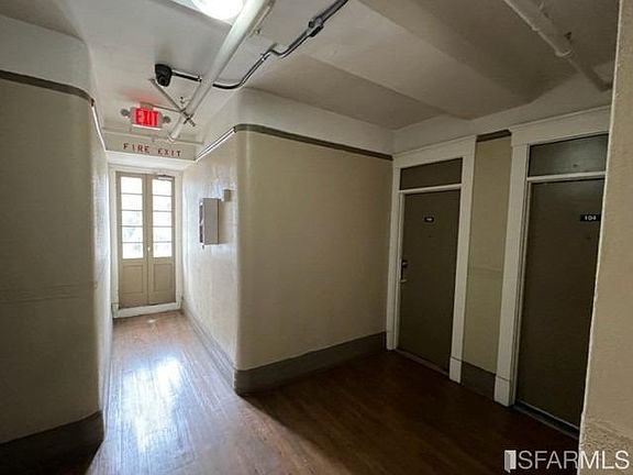 3rd image of 77-83 9th St