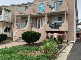 109 2nd Ave APT J, Bradley Beach, NJ 07720