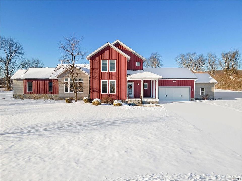 1st image of 204 Siena Cir